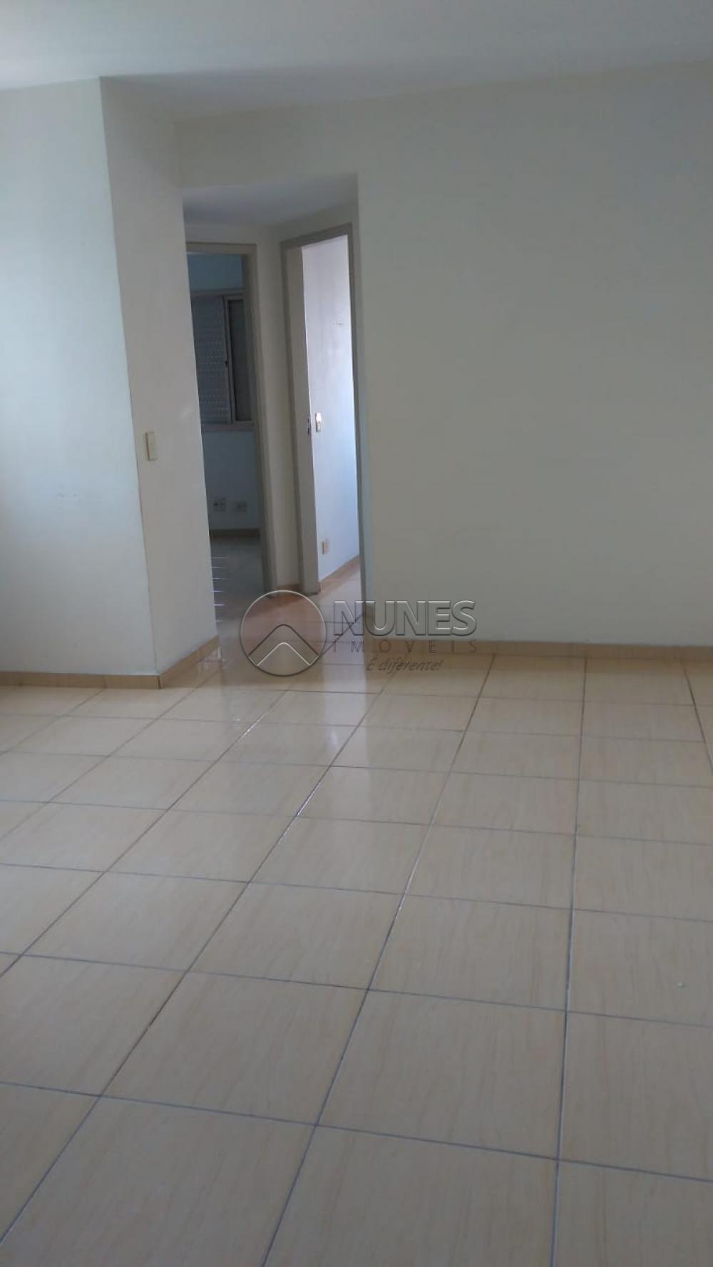Comprar Apartamento / Apartamento em São Paulo apenas R$ 280.000,00 - Foto 14 Comprar Apartamento / Apartamento em São Paulo apenas R$ 280.000,00 - Foto 14