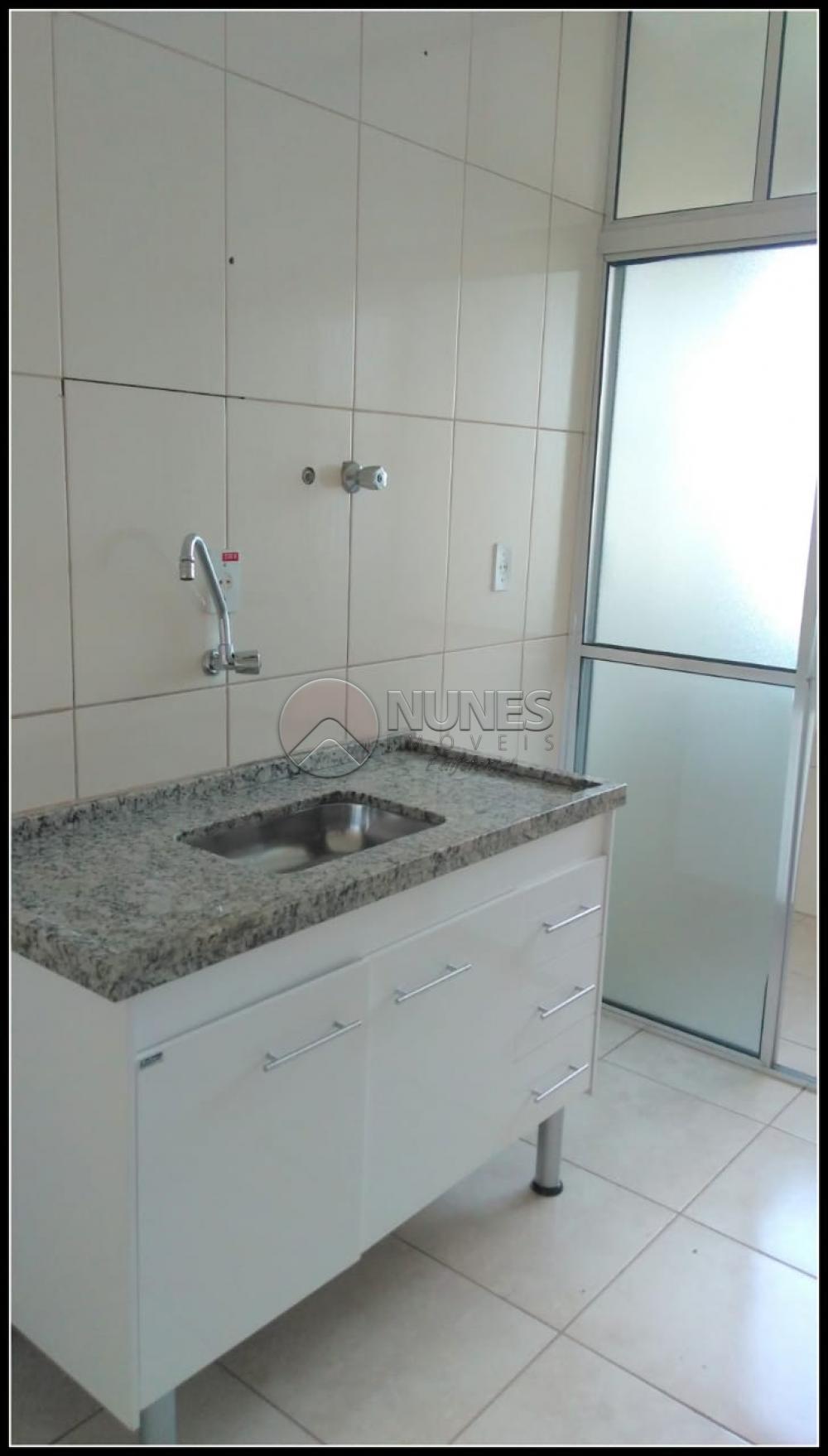 Comprar Apartamento / Apartamento em São Paulo apenas R$ 280.000,00 - Foto 15 Comprar Apartamento / Apartamento em São Paulo apenas R$ 280.000,00 - Foto 15