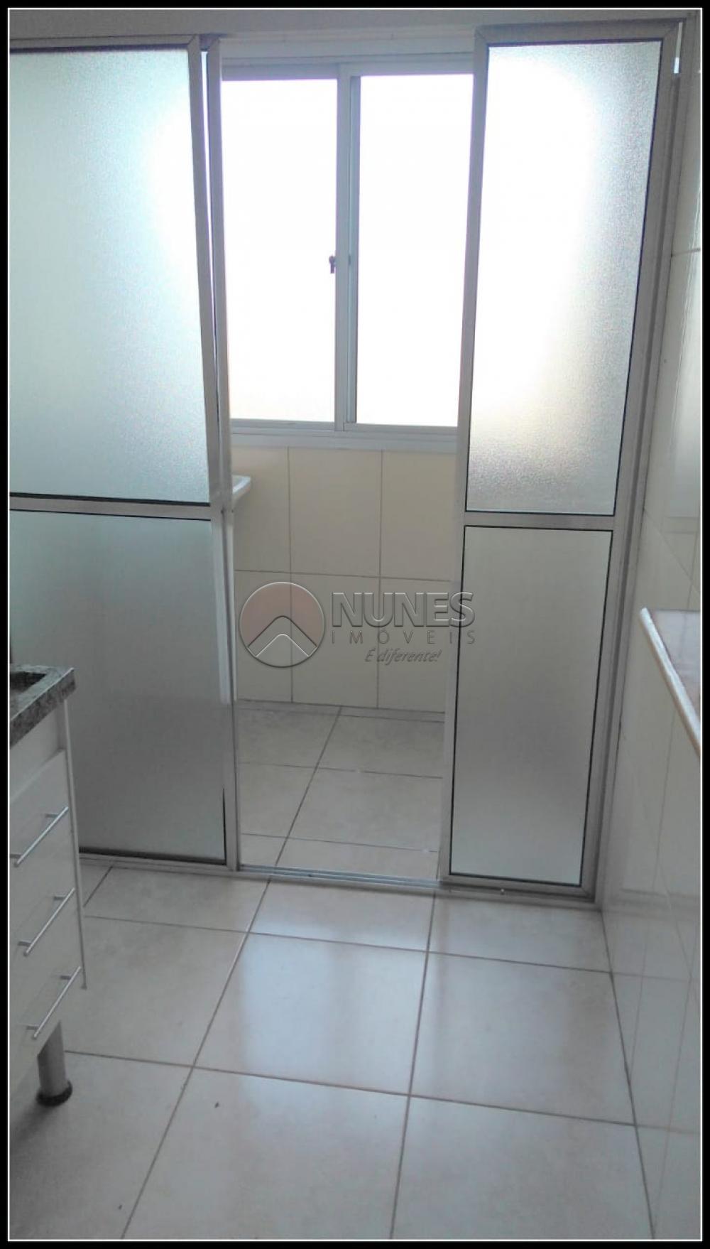 Comprar Apartamento / Apartamento em São Paulo apenas R$ 280.000,00 - Foto 16 Comprar Apartamento / Apartamento em São Paulo apenas R$ 280.000,00 - Foto 16