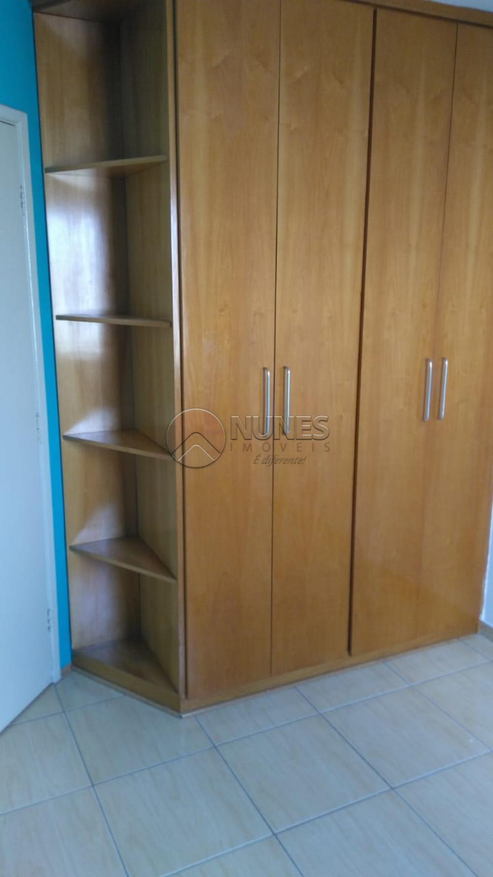 Comprar Apartamento / Apartamento em São Paulo apenas R$ 280.000,00 - Foto 17 Comprar Apartamento / Apartamento em São Paulo apenas R$ 280.000,00 - Foto 17