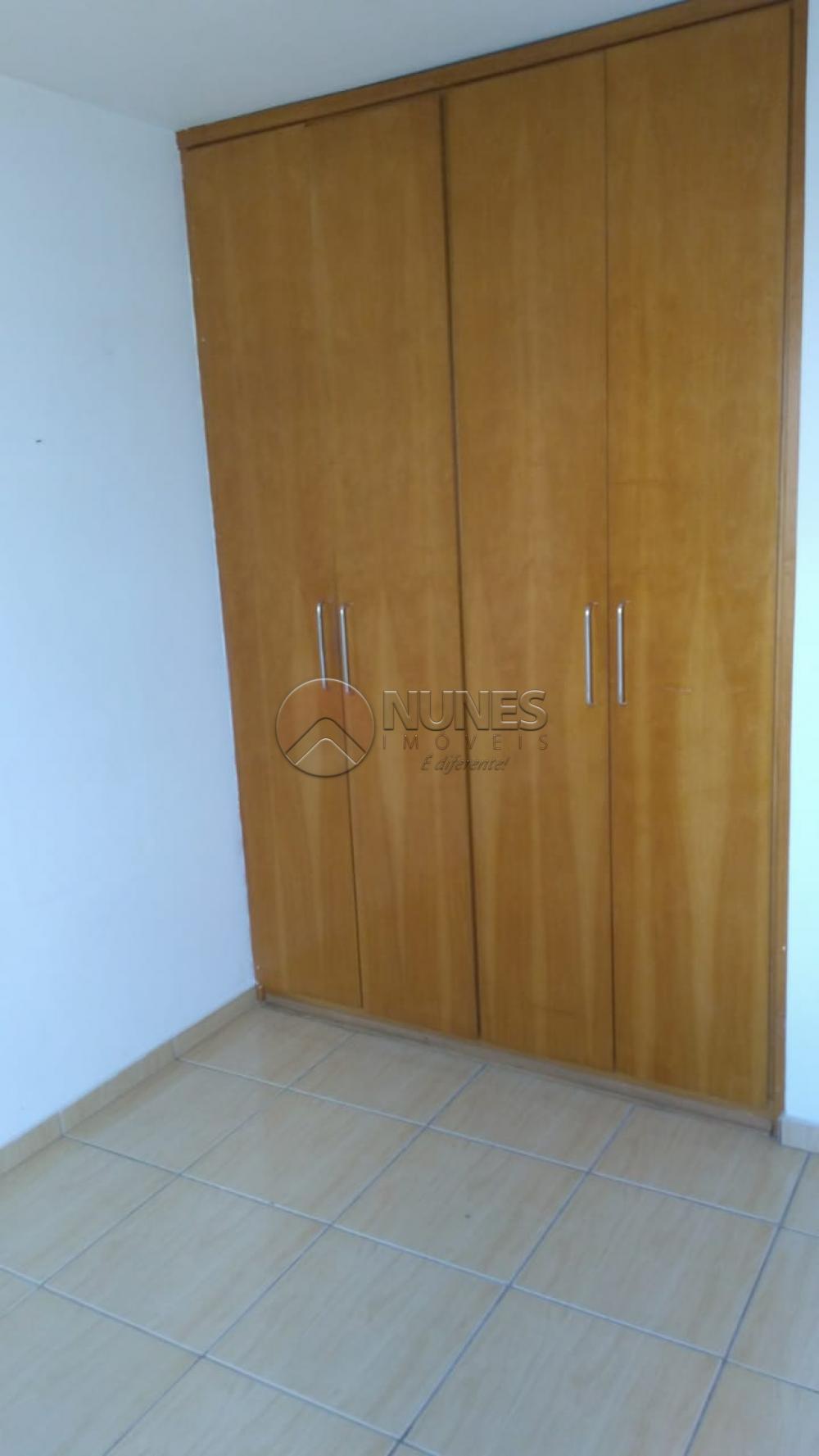 Comprar Apartamento / Apartamento em São Paulo apenas R$ 280.000,00 - Foto 18 Comprar Apartamento / Apartamento em São Paulo apenas R$ 280.000,00 - Foto 18