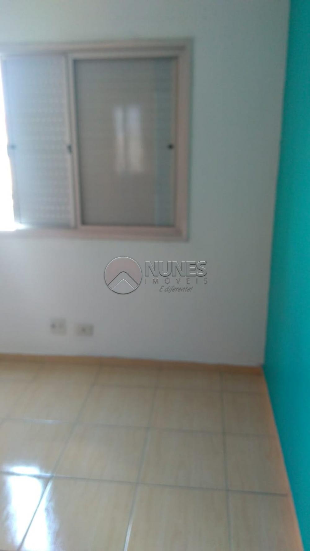 Comprar Apartamento / Apartamento em São Paulo apenas R$ 280.000,00 - Foto 19 Comprar Apartamento / Apartamento em São Paulo apenas R$ 280.000,00 - Foto 19