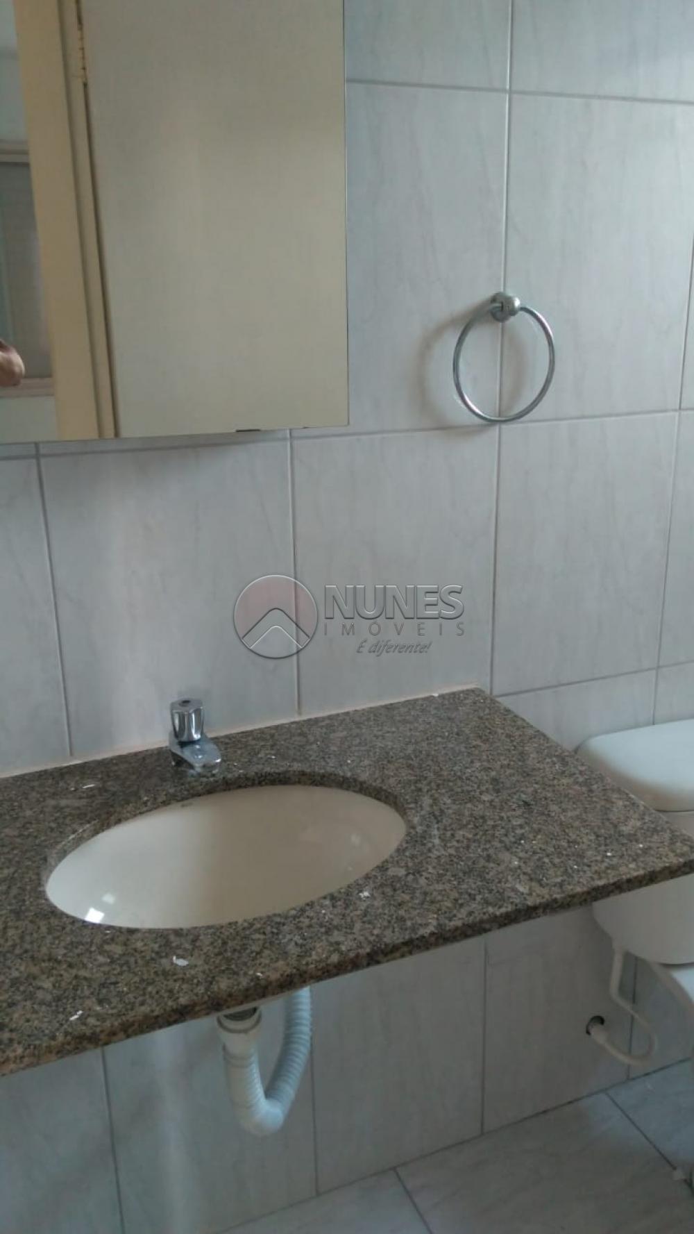 Comprar Apartamento / Apartamento em São Paulo apenas R$ 280.000,00 - Foto 20 Comprar Apartamento / Apartamento em São Paulo apenas R$ 280.000,00 - Foto 20
