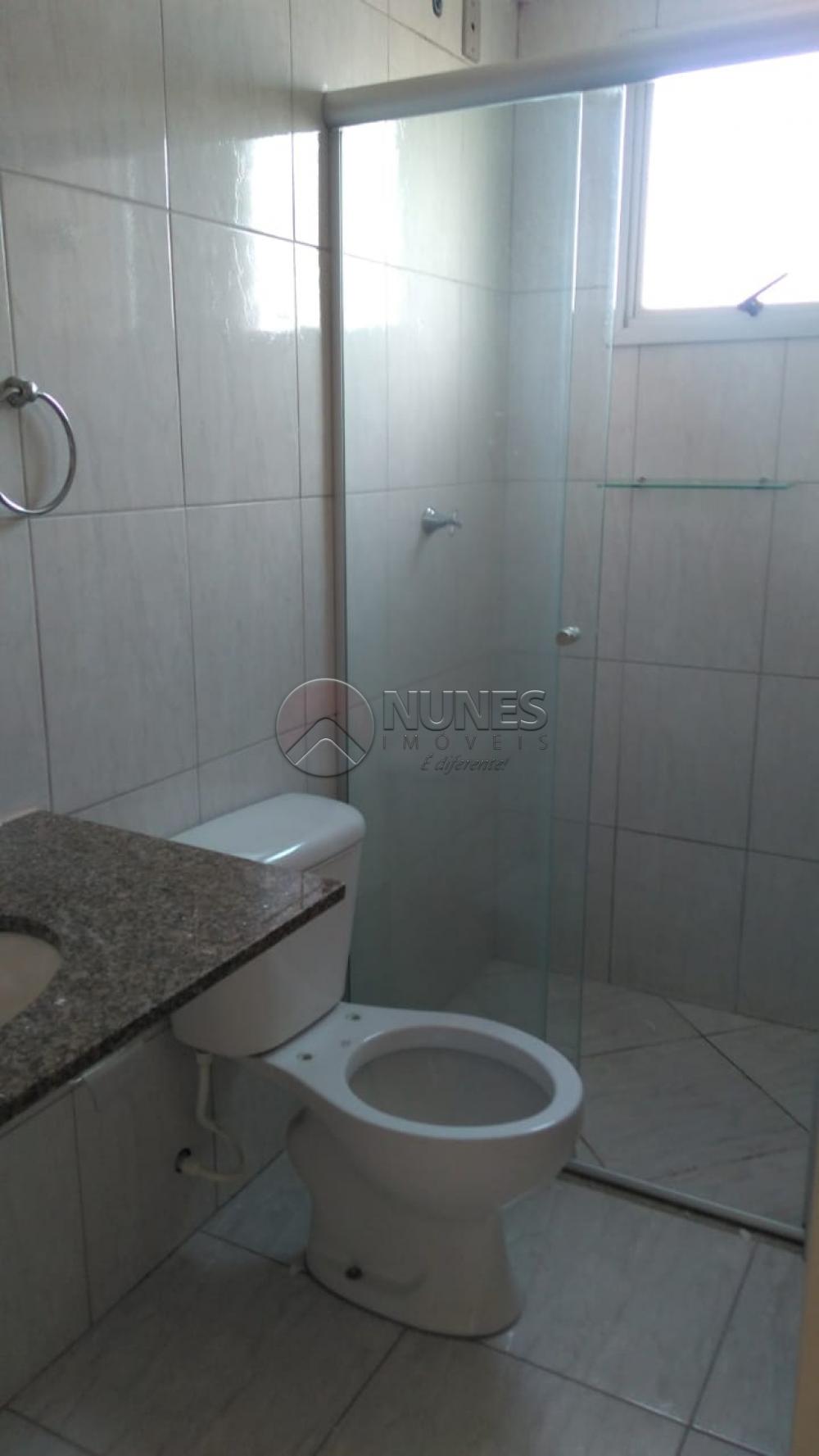 Comprar Apartamento / Apartamento em São Paulo apenas R$ 280.000,00 - Foto 21 Comprar Apartamento / Apartamento em São Paulo apenas R$ 280.000,00 - Foto 21