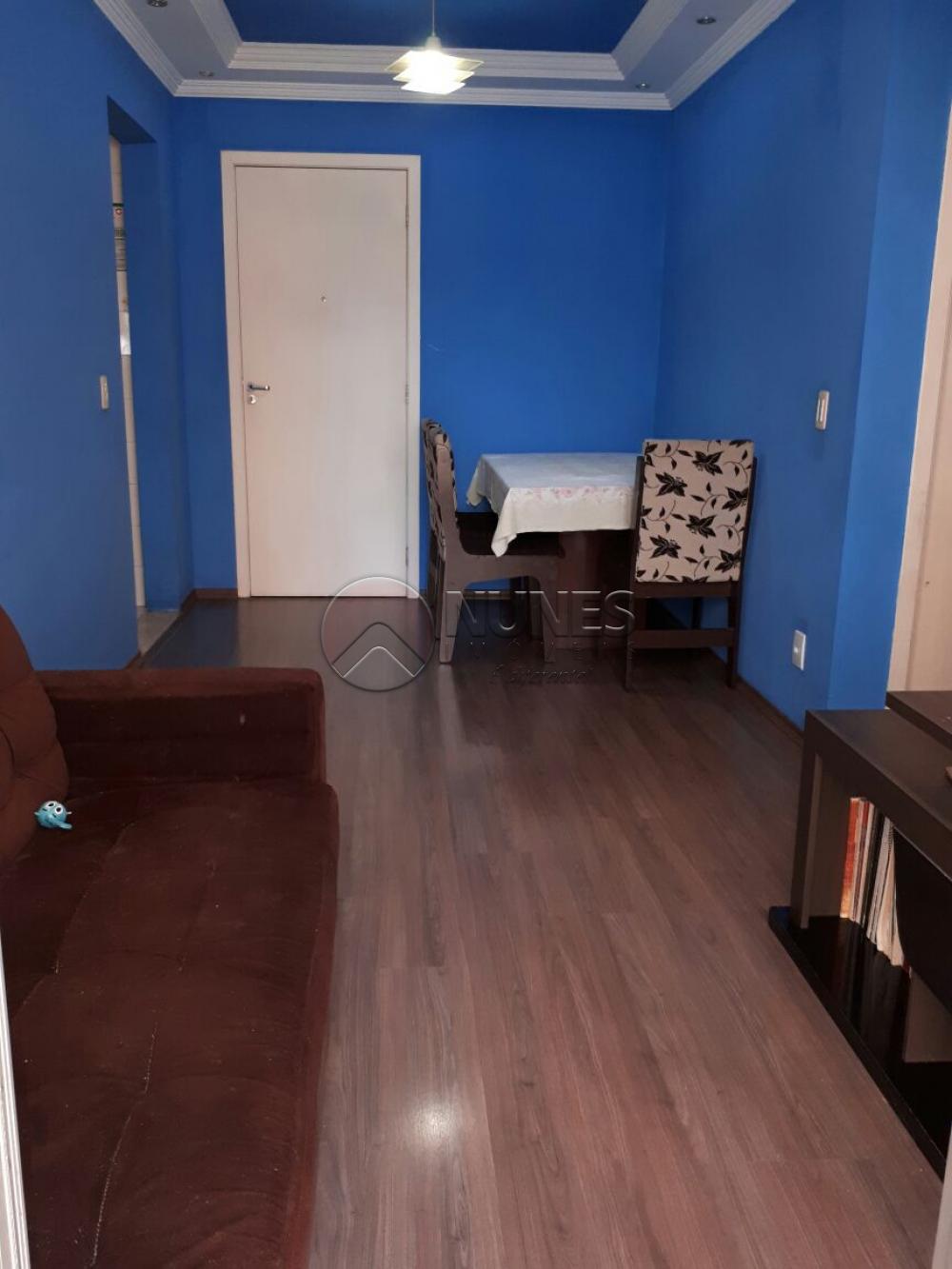 Comprar Apartamento / Apartamento em Osasco apenas R$ 195.000,00 - Foto 1 Comprar Apartamento / Apartamento em Osasco apenas R$ 195.000,00 - Foto 1