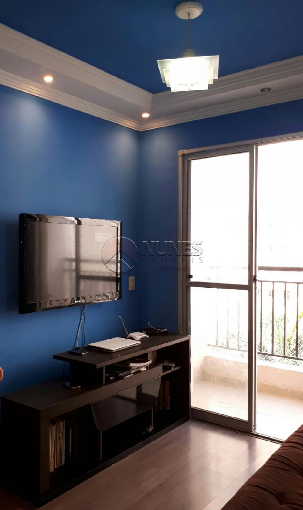 Comprar Apartamento / Apartamento em Osasco apenas R$ 195.000,00 - Foto 3 Comprar Apartamento / Apartamento em Osasco apenas R$ 195.000,00 - Foto 3