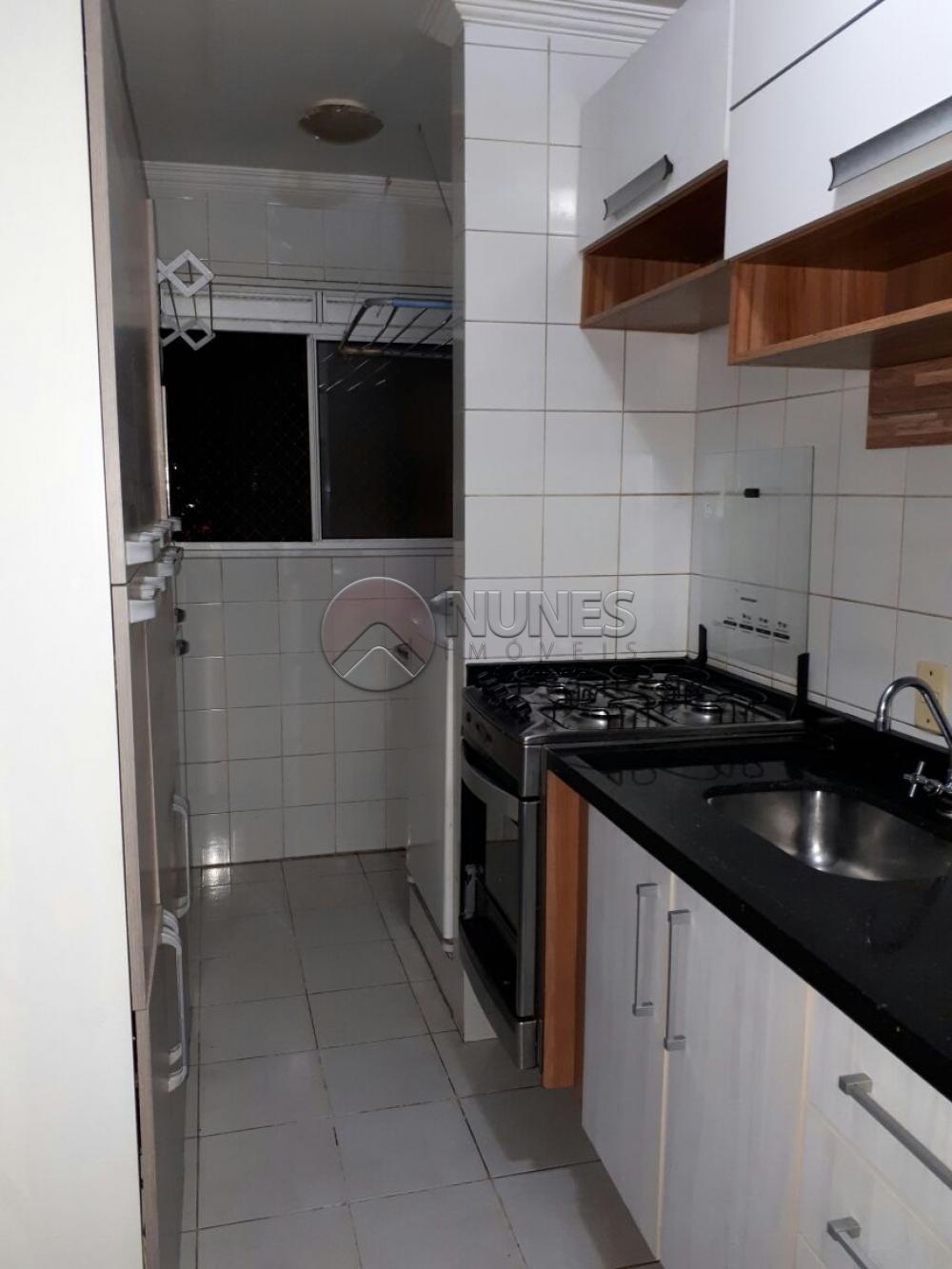 Comprar Apartamento / Apartamento em Osasco apenas R$ 195.000,00 - Foto 6 Comprar Apartamento / Apartamento em Osasco apenas R$ 195.000,00 - Foto 6