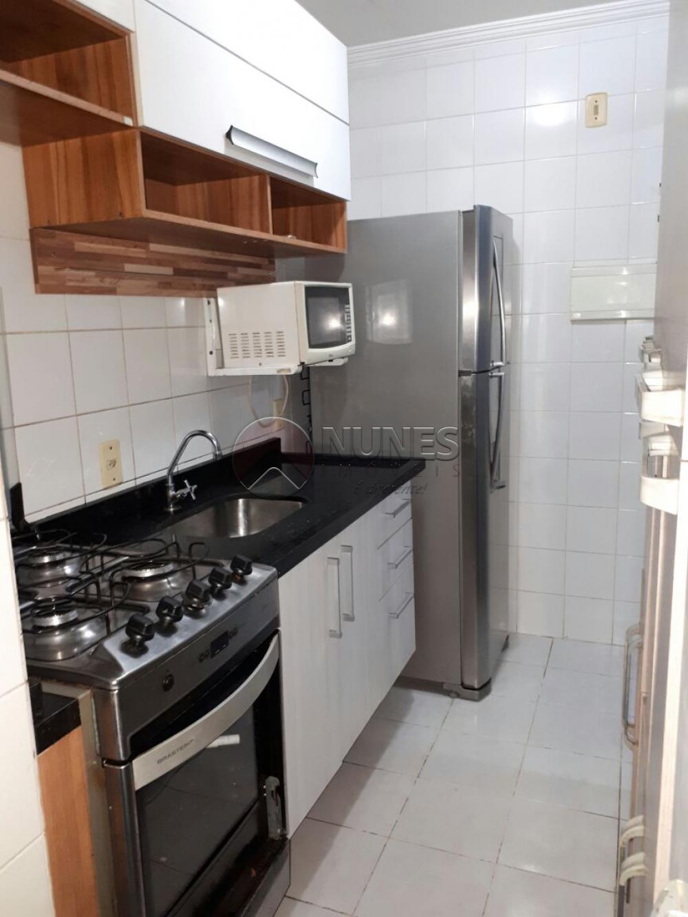 Comprar Apartamento / Apartamento em Osasco apenas R$ 195.000,00 - Foto 7 Comprar Apartamento / Apartamento em Osasco apenas R$ 195.000,00 - Foto 7