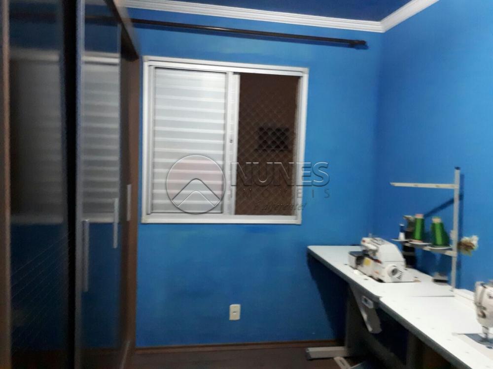 Comprar Apartamento / Apartamento em Osasco apenas R$ 195.000,00 - Foto 12 Comprar Apartamento / Apartamento em Osasco apenas R$ 195.000,00 - Foto 12