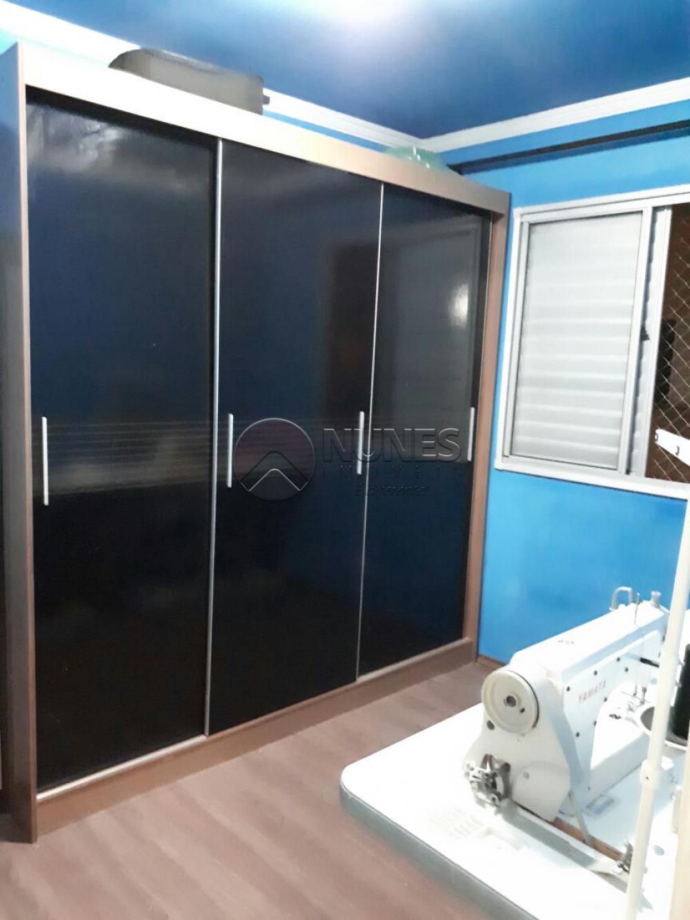 Comprar Apartamento / Apartamento em Osasco apenas R$ 195.000,00 - Foto 9 Comprar Apartamento / Apartamento em Osasco apenas R$ 195.000,00 - Foto 9