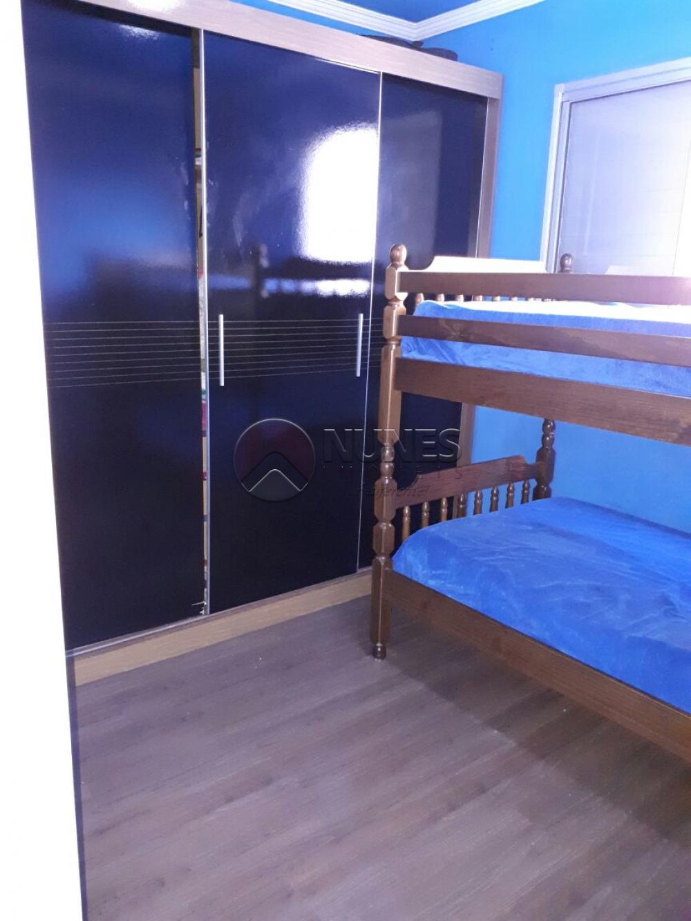 Comprar Apartamento / Apartamento em Osasco apenas R$ 195.000,00 - Foto 10 Comprar Apartamento / Apartamento em Osasco apenas R$ 195.000,00 - Foto 10