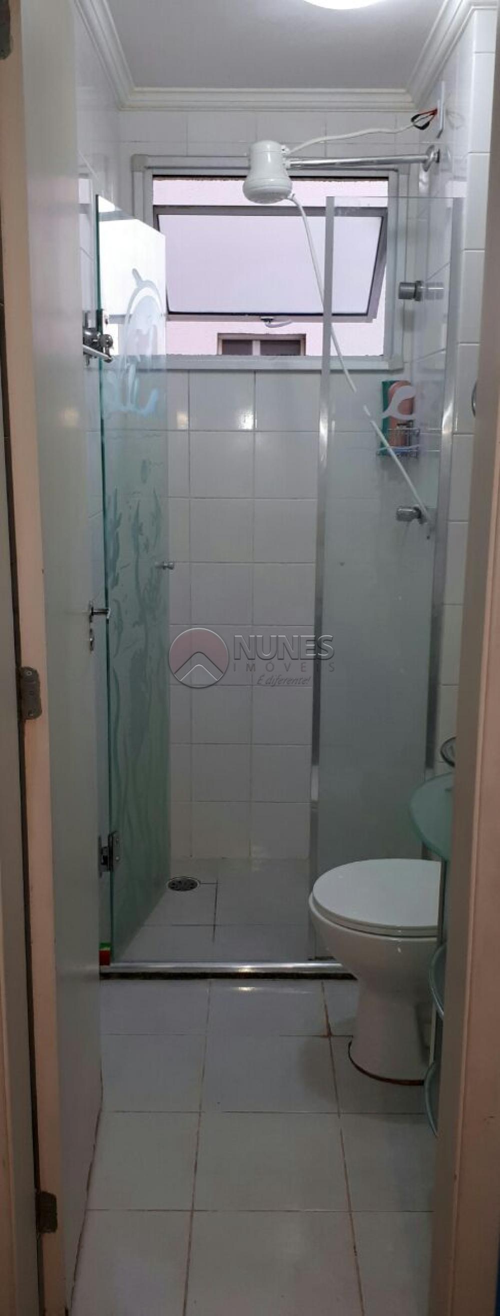 Comprar Apartamento / Apartamento em Osasco apenas R$ 195.000,00 - Foto 13 Comprar Apartamento / Apartamento em Osasco apenas R$ 195.000,00 - Foto 13
