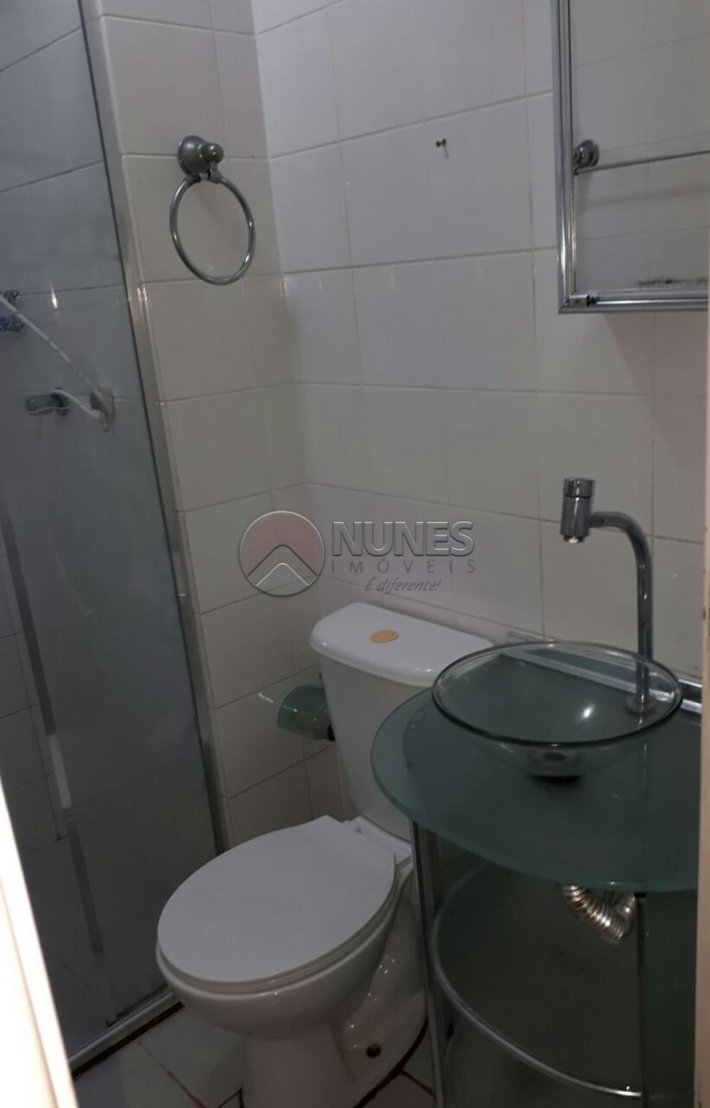 Comprar Apartamento / Apartamento em Osasco apenas R$ 195.000,00 - Foto 14 Comprar Apartamento / Apartamento em Osasco apenas R$ 195.000,00 - Foto 14