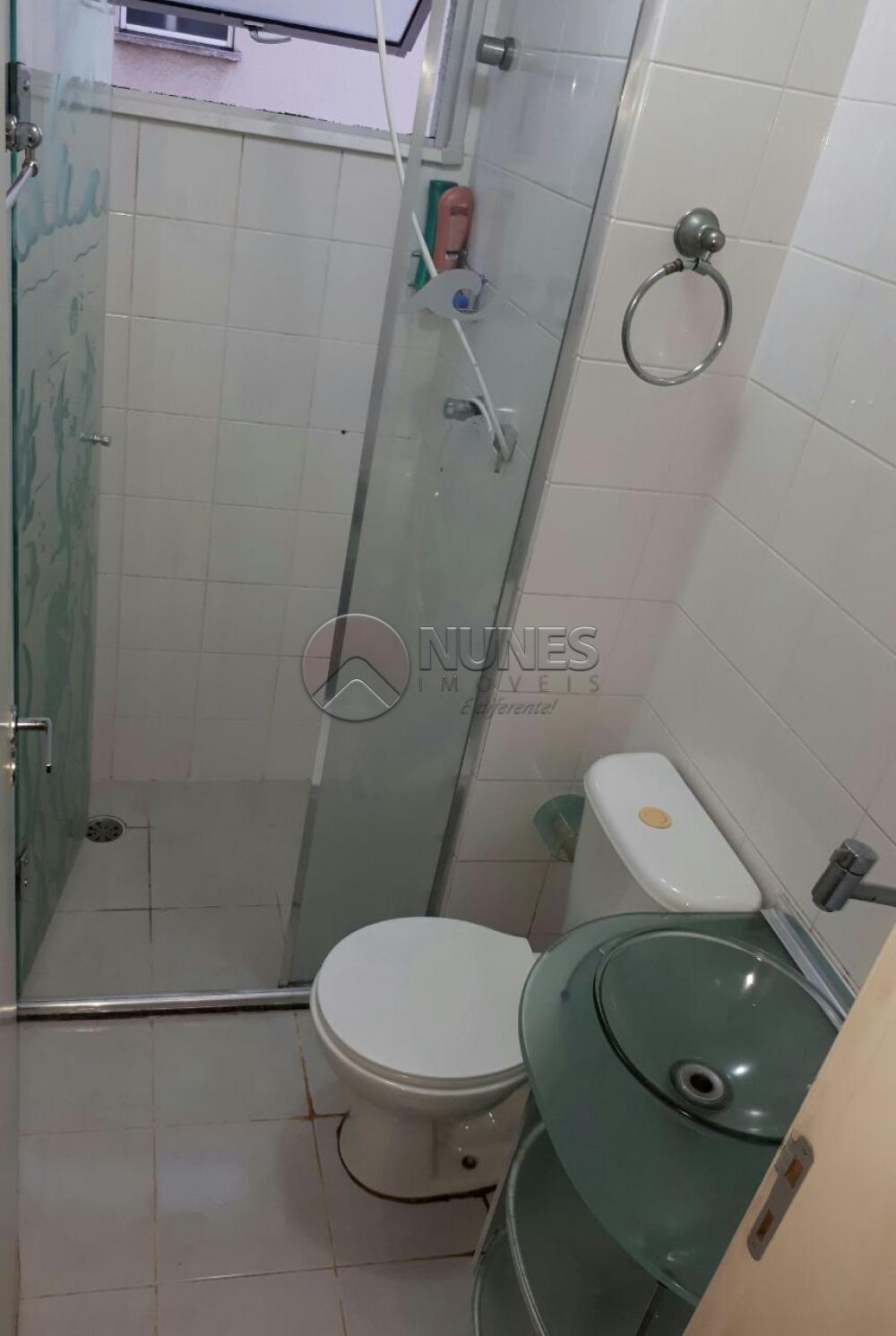 Comprar Apartamento / Apartamento em Osasco apenas R$ 195.000,00 - Foto 15 Comprar Apartamento / Apartamento em Osasco apenas R$ 195.000,00 - Foto 15