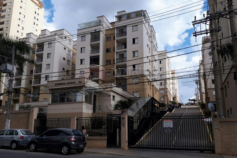 Comprar Apartamento / Apartamento em Osasco apenas R$ 195.000,00 - Foto 17 Comprar Apartamento / Apartamento em Osasco apenas R$ 195.000,00 - Foto 17