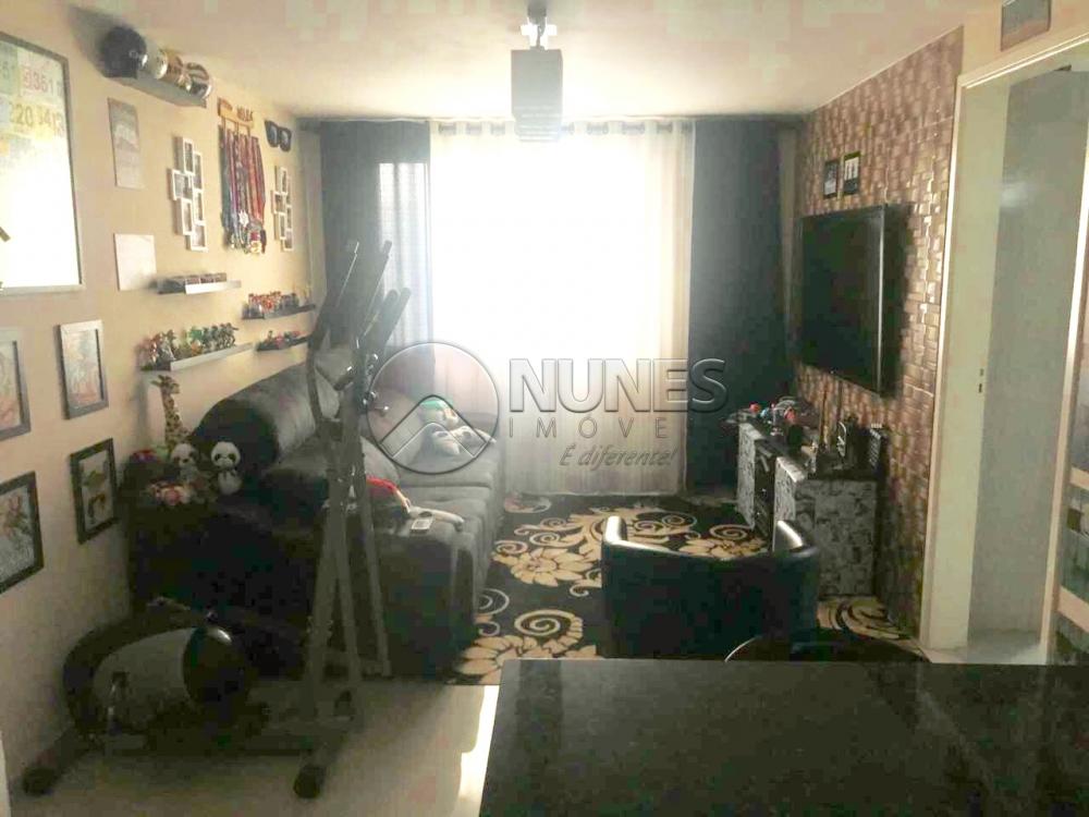 Comprar Apartamento / Padrão em Osasco apenas R$ 185.000,00 - Foto 1 Comprar Apartamento / Padrão em Osasco apenas R$ 185.000,00 - Foto 1