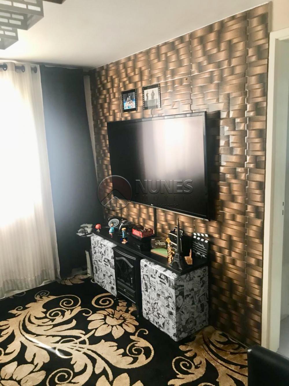 Comprar Apartamento / Padrão em Osasco apenas R$ 185.000,00 - Foto 3 Comprar Apartamento / Padrão em Osasco apenas R$ 185.000,00 - Foto 3