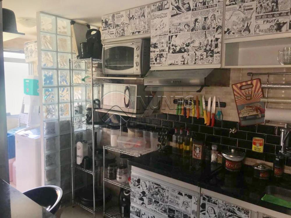 Comprar Apartamento / Padrão em Osasco apenas R$ 185.000,00 - Foto 4 Comprar Apartamento / Padrão em Osasco apenas R$ 185.000,00 - Foto 4