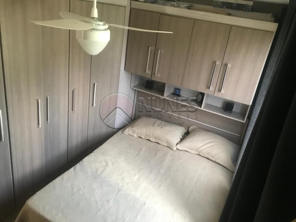 Comprar Apartamento / Padrão em Osasco apenas R$ 185.000,00 - Foto 9 Comprar Apartamento / Padrão em Osasco apenas R$ 185.000,00 - Foto 9