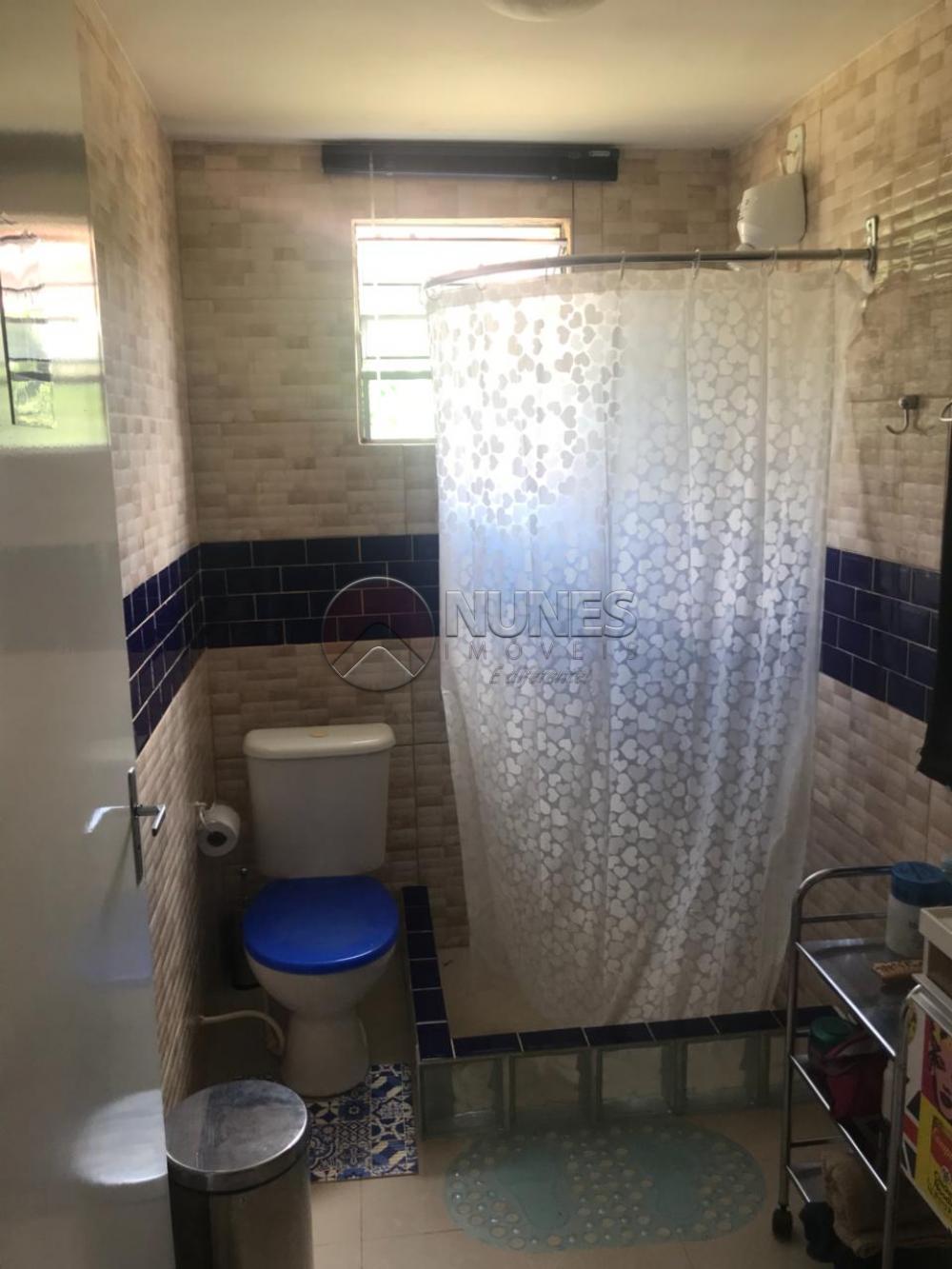 Comprar Apartamento / Padrão em Osasco apenas R$ 185.000,00 - Foto 11 Comprar Apartamento / Padrão em Osasco apenas R$ 185.000,00 - Foto 11