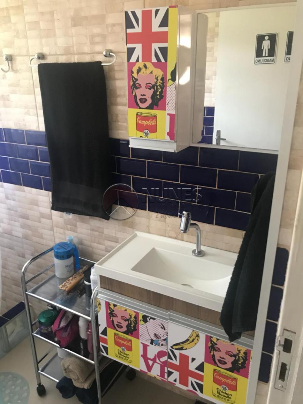 Comprar Apartamento / Padrão em Osasco apenas R$ 185.000,00 - Foto 12 Comprar Apartamento / Padrão em Osasco apenas R$ 185.000,00 - Foto 12