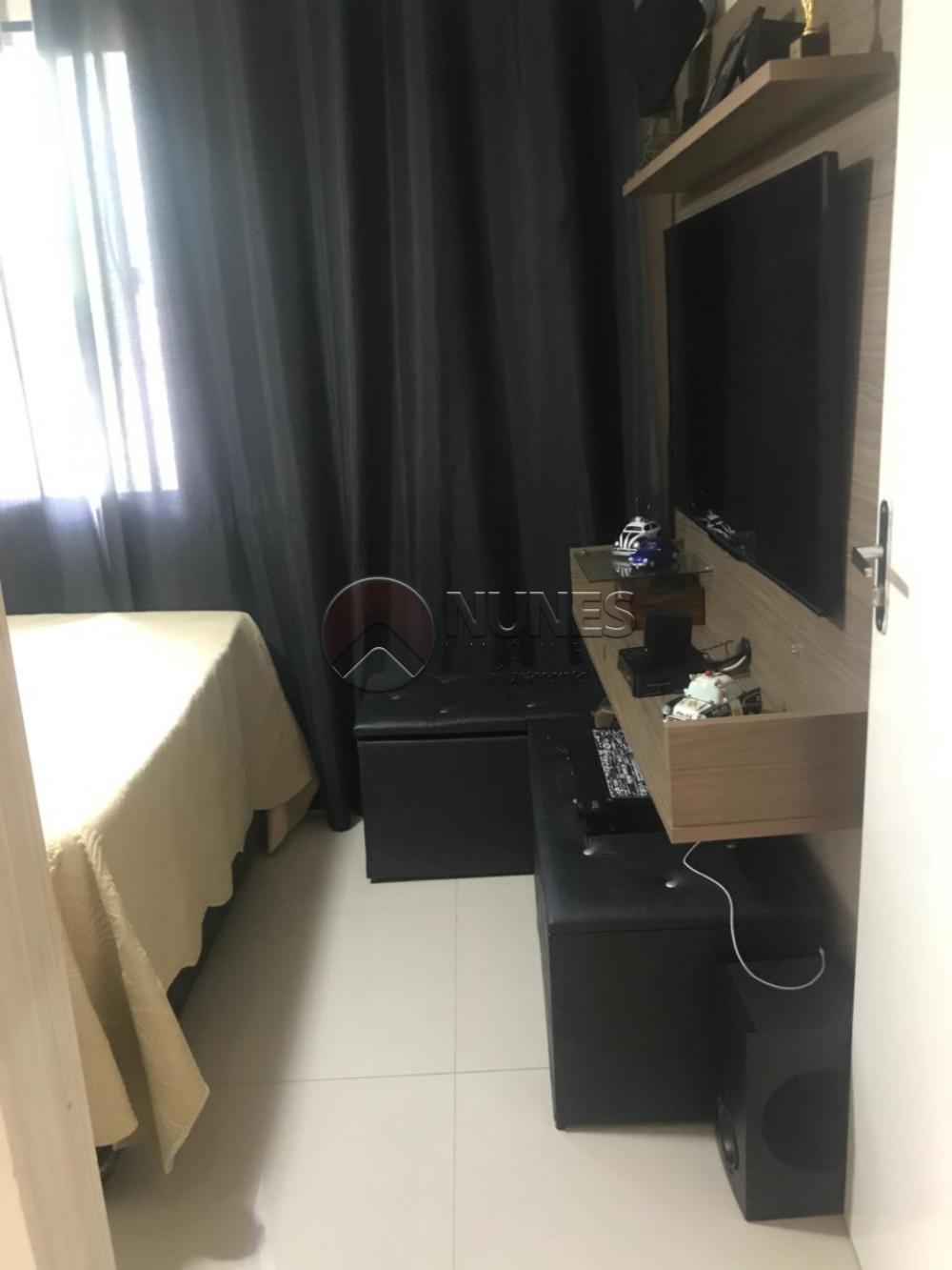 Comprar Apartamento / Padrão em Osasco apenas R$ 185.000,00 - Foto 10 Comprar Apartamento / Padrão em Osasco apenas R$ 185.000,00 - Foto 10