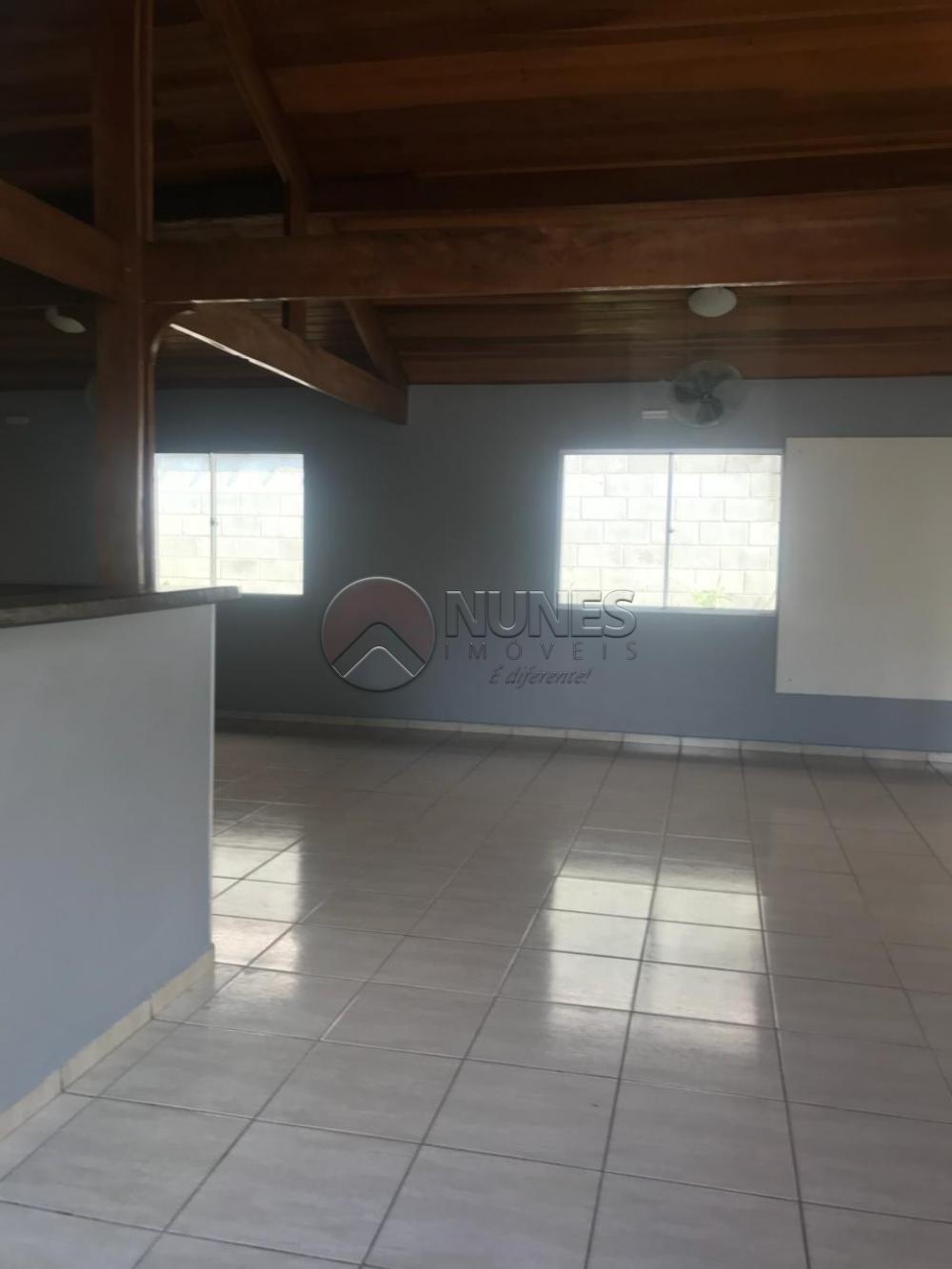 Comprar Apartamento / Padrão em Osasco apenas R$ 185.000,00 - Foto 13 Comprar Apartamento / Padrão em Osasco apenas R$ 185.000,00 - Foto 13