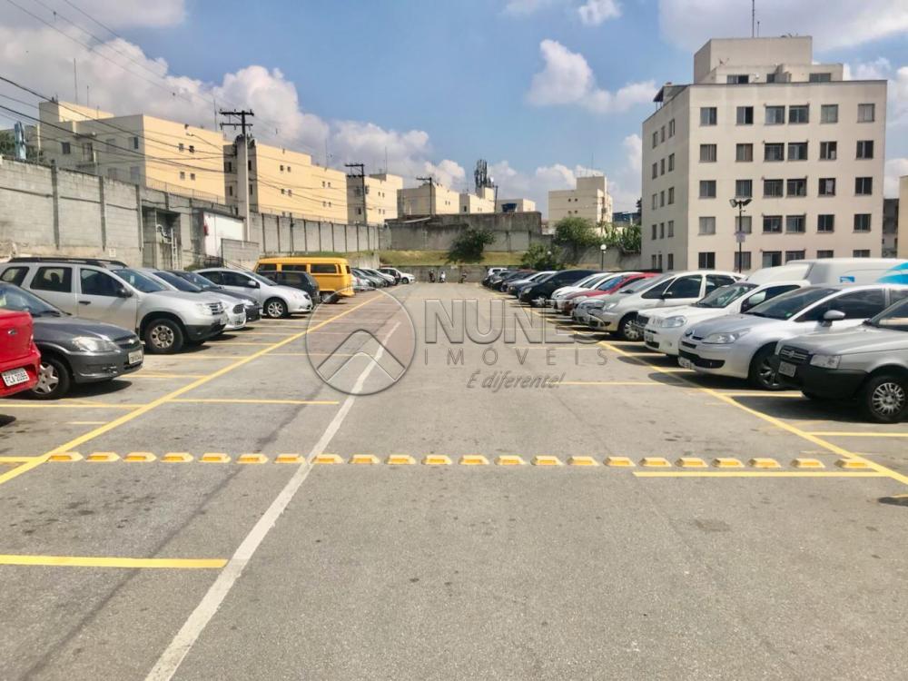 Comprar Apartamento / Padrão em Osasco apenas R$ 185.000,00 - Foto 14 Comprar Apartamento / Padrão em Osasco apenas R$ 185.000,00 - Foto 14