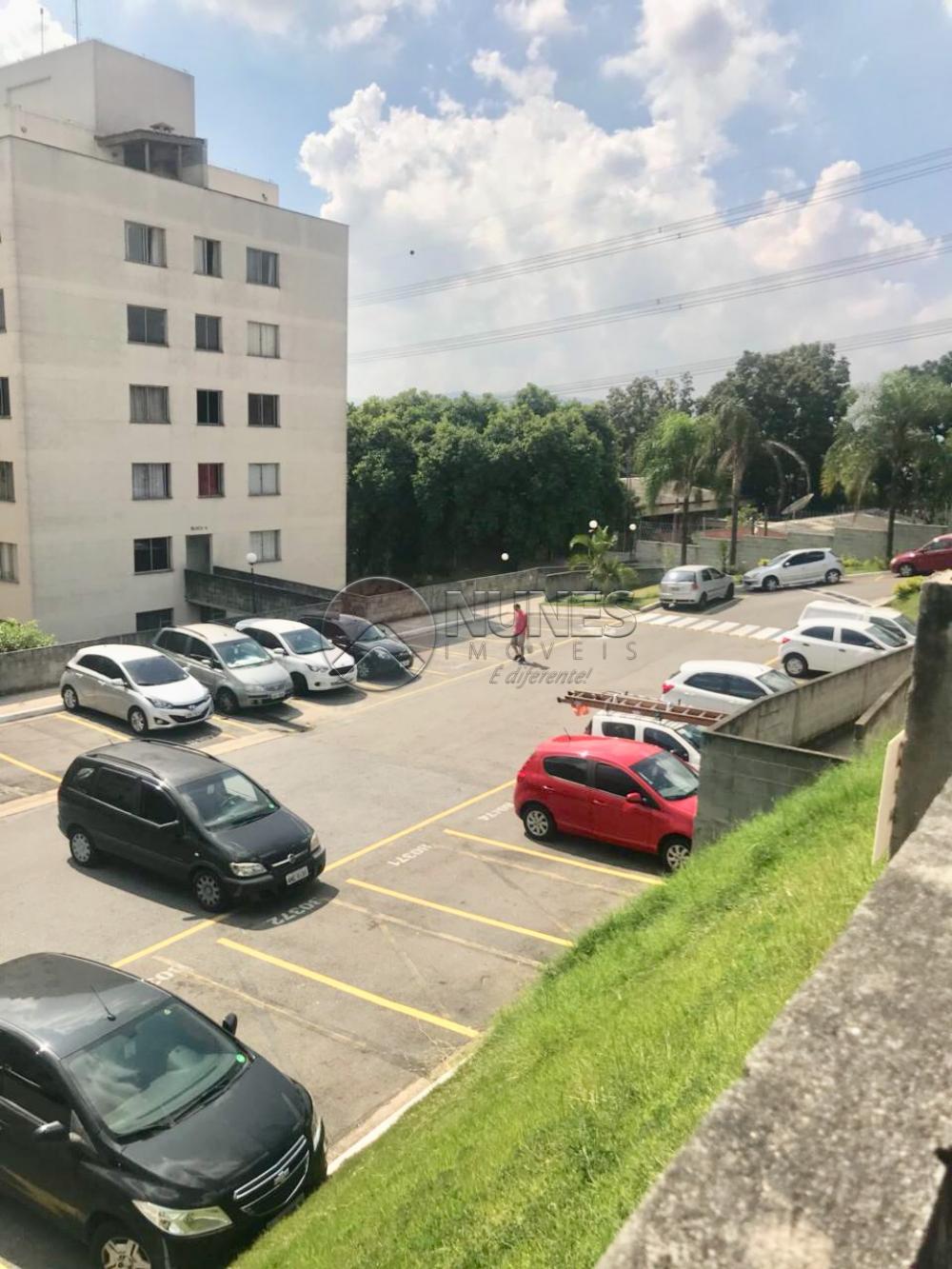 Comprar Apartamento / Padrão em Osasco apenas R$ 185.000,00 - Foto 15 Comprar Apartamento / Padrão em Osasco apenas R$ 185.000,00 - Foto 15