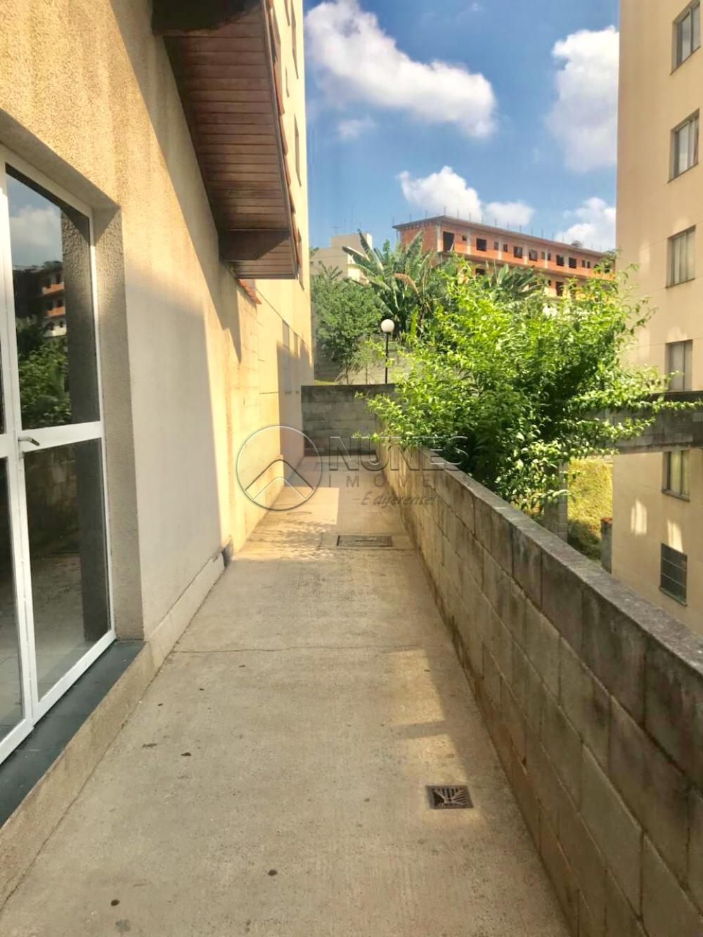 Comprar Apartamento / Padrão em Osasco apenas R$ 185.000,00 - Foto 16 Comprar Apartamento / Padrão em Osasco apenas R$ 185.000,00 - Foto 16