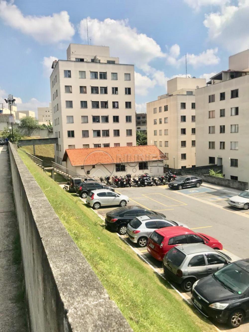Comprar Apartamento / Padrão em Osasco apenas R$ 185.000,00 - Foto 17 Comprar Apartamento / Padrão em Osasco apenas R$ 185.000,00 - Foto 17