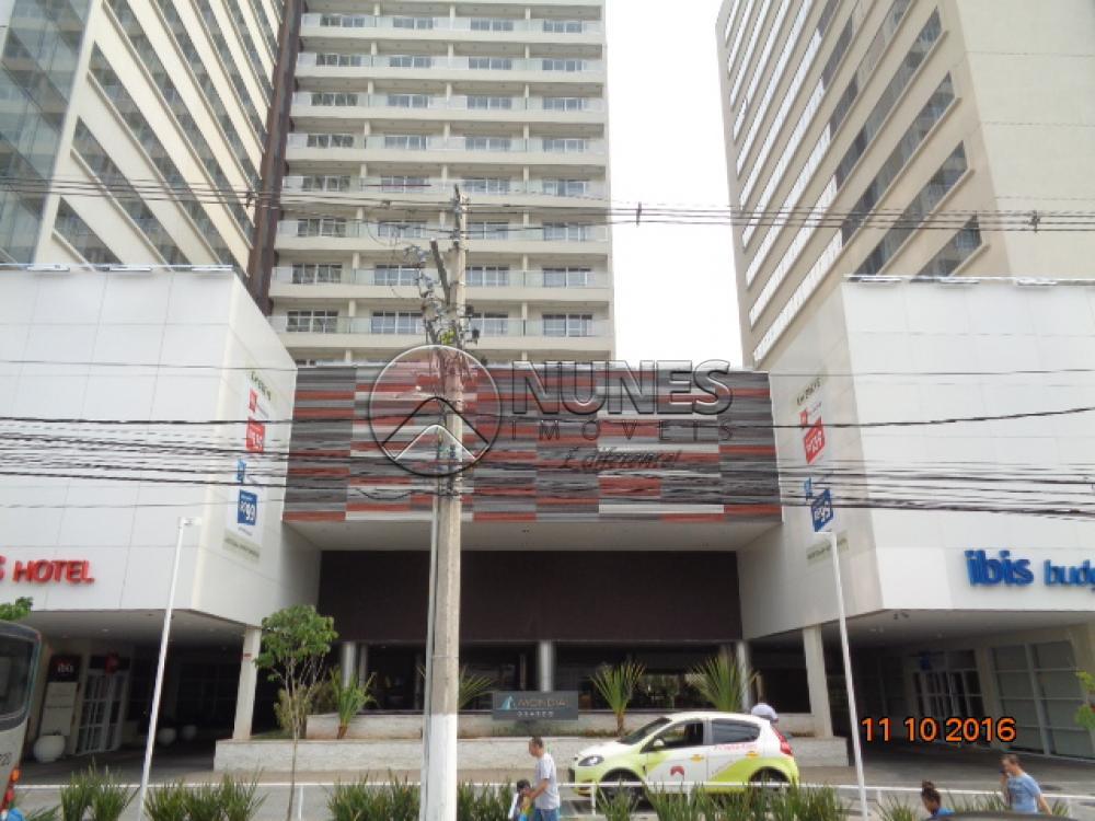Alugar Comercial / Sala Comercial em Osasco apenas R$ 1.200,00 - Foto 1 Alugar Comercial / Sala Comercial em Osasco apenas R$ 1.200,00 - Foto 1