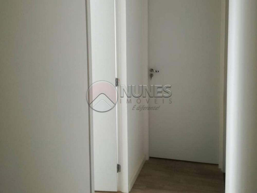 Alugar Comercial / Sala Comercial em Osasco apenas R$ 1.200,00 - Foto 4 Alugar Comercial / Sala Comercial em Osasco apenas R$ 1.200,00 - Foto 4