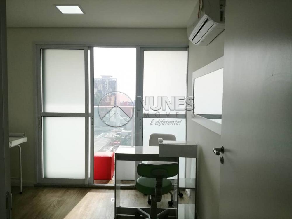 Alugar Comercial / Sala Comercial em Osasco apenas R$ 1.200,00 - Foto 5 Alugar Comercial / Sala Comercial em Osasco apenas R$ 1.200,00 - Foto 5