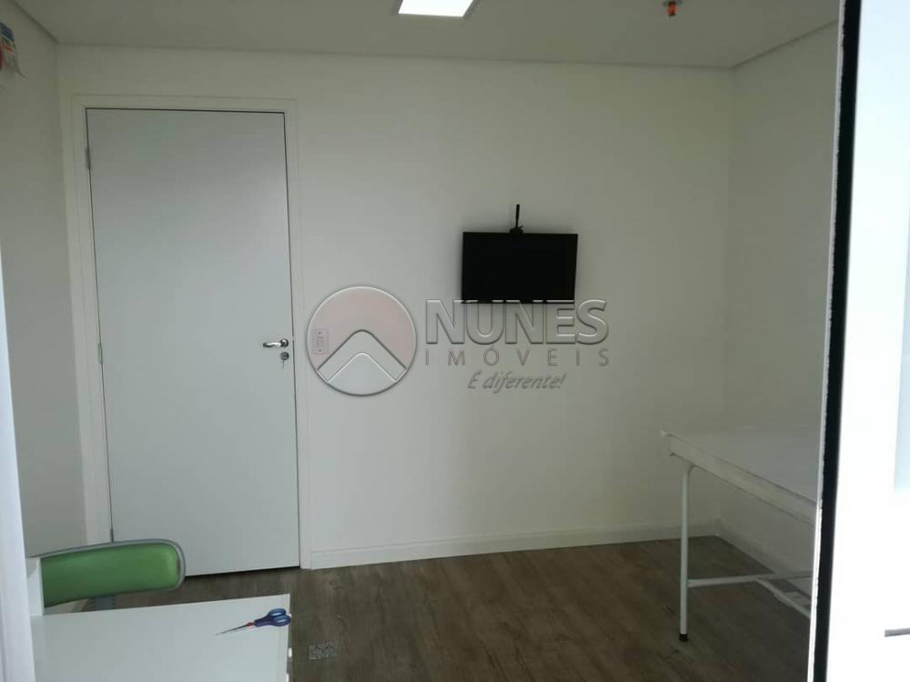Alugar Comercial / Sala Comercial em Osasco apenas R$ 1.200,00 - Foto 6 Alugar Comercial / Sala Comercial em Osasco apenas R$ 1.200,00 - Foto 6