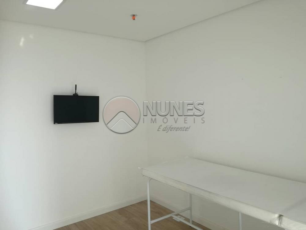 Alugar Comercial / Sala Comercial em Osasco apenas R$ 1.200,00 - Foto 7 Alugar Comercial / Sala Comercial em Osasco apenas R$ 1.200,00 - Foto 7