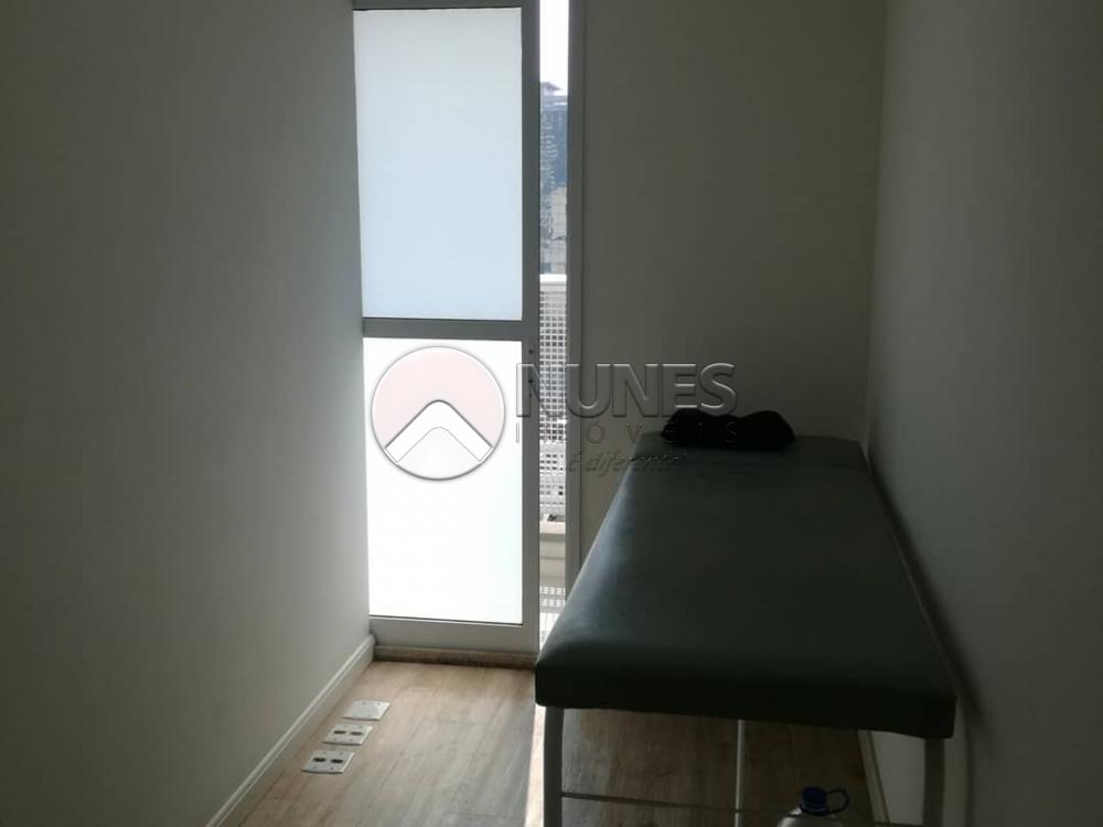 Alugar Comercial / Sala Comercial em Osasco apenas R$ 1.200,00 - Foto 8 Alugar Comercial / Sala Comercial em Osasco apenas R$ 1.200,00 - Foto 8
