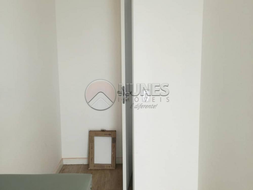 Alugar Comercial / Sala Comercial em Osasco apenas R$ 1.200,00 - Foto 9 Alugar Comercial / Sala Comercial em Osasco apenas R$ 1.200,00 - Foto 9