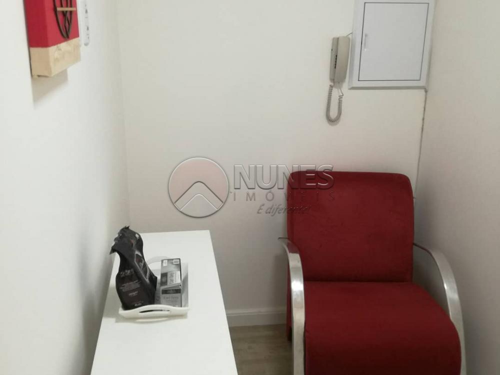 Alugar Comercial / Sala Comercial em Osasco apenas R$ 1.200,00 - Foto 11 Alugar Comercial / Sala Comercial em Osasco apenas R$ 1.200,00 - Foto 11