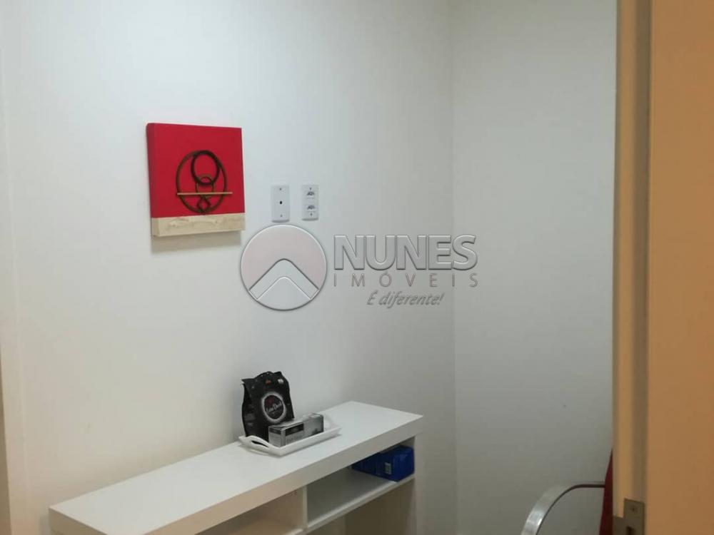 Alugar Comercial / Sala Comercial em Osasco apenas R$ 1.200,00 - Foto 10 Alugar Comercial / Sala Comercial em Osasco apenas R$ 1.200,00 - Foto 10