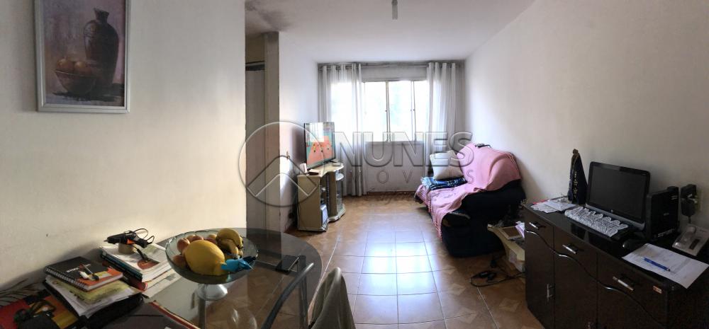 Comprar Apartamento / Apartamento em Osasco apenas R$ 190.000,00 - Foto 2 Comprar Apartamento / Apartamento em Osasco apenas R$ 190.000,00 - Foto 2
