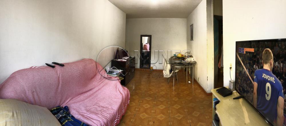 Comprar Apartamento / Apartamento em Osasco apenas R$ 190.000,00 - Foto 4 Comprar Apartamento / Apartamento em Osasco apenas R$ 190.000,00 - Foto 4
