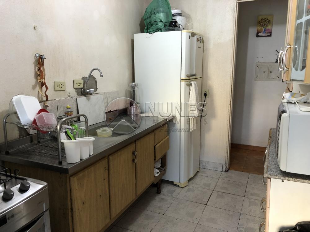 Comprar Apartamento / Apartamento em Osasco apenas R$ 190.000,00 - Foto 6 Comprar Apartamento / Apartamento em Osasco apenas R$ 190.000,00 - Foto 6