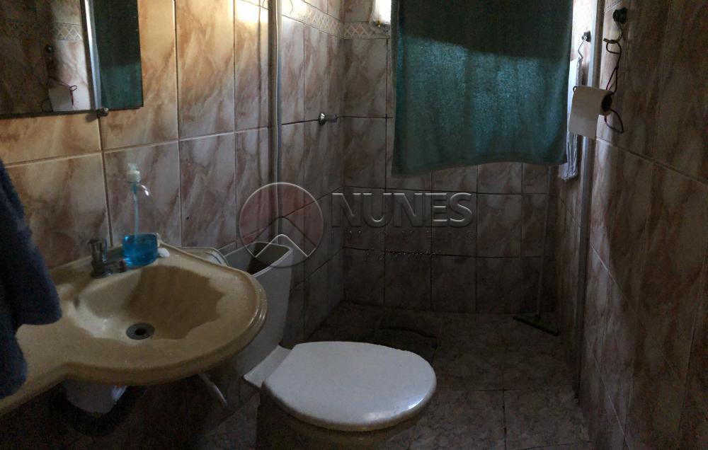 Comprar Apartamento / Apartamento em Osasco apenas R$ 190.000,00 - Foto 8 Comprar Apartamento / Apartamento em Osasco apenas R$ 190.000,00 - Foto 8