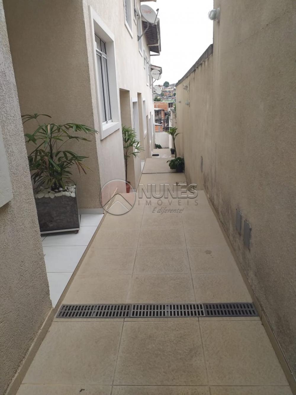 Comprar Casa / Sobrado em Condominio em Osasco apenas R$ 250.000,00 - Foto 1 Comprar Casa / Sobrado em Condominio em Osasco apenas R$ 250.000,00 - Foto 1