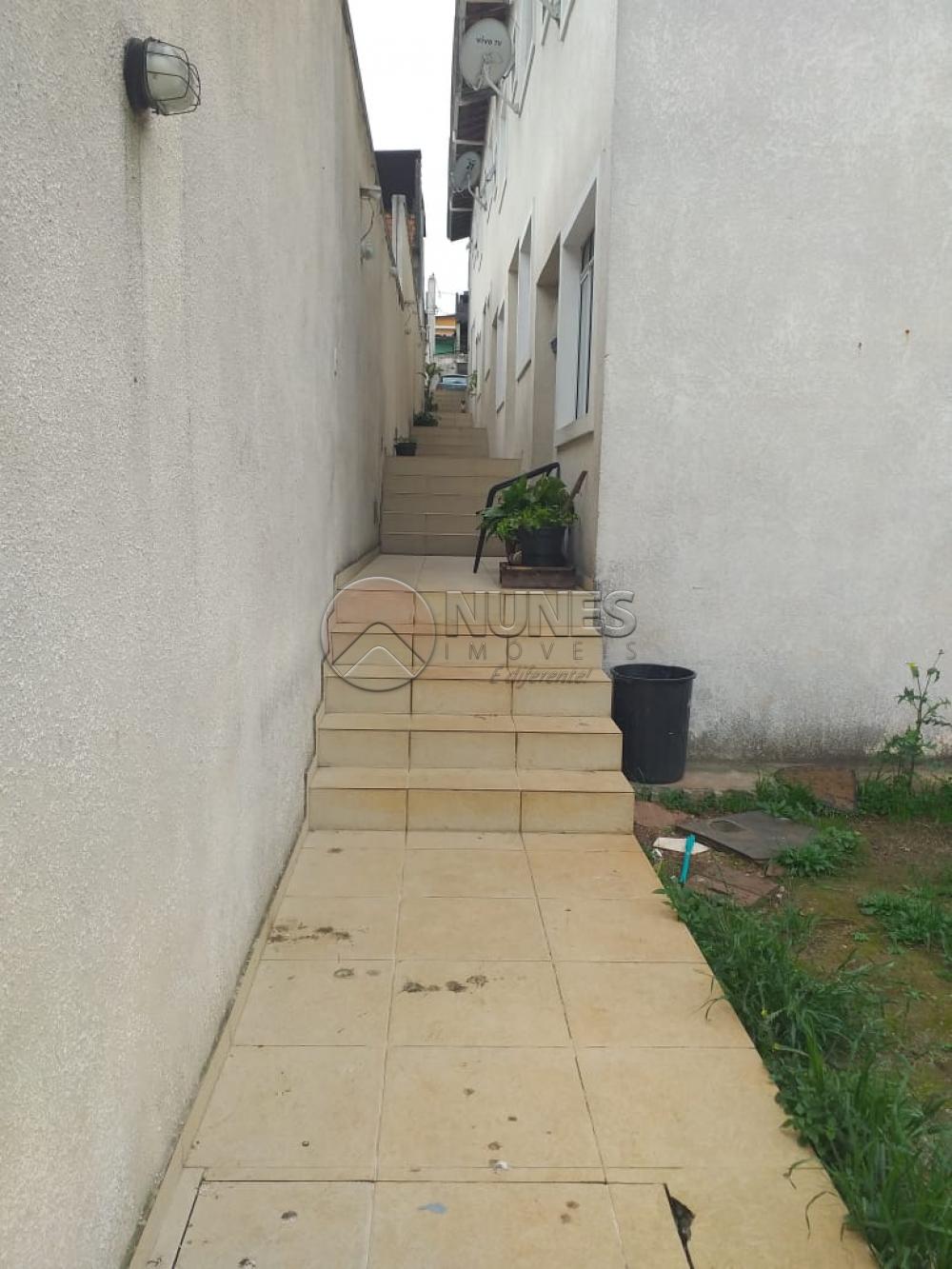 Comprar Casa / Sobrado em Condominio em Osasco apenas R$ 250.000,00 - Foto 2 Comprar Casa / Sobrado em Condominio em Osasco apenas R$ 250.000,00 - Foto 2