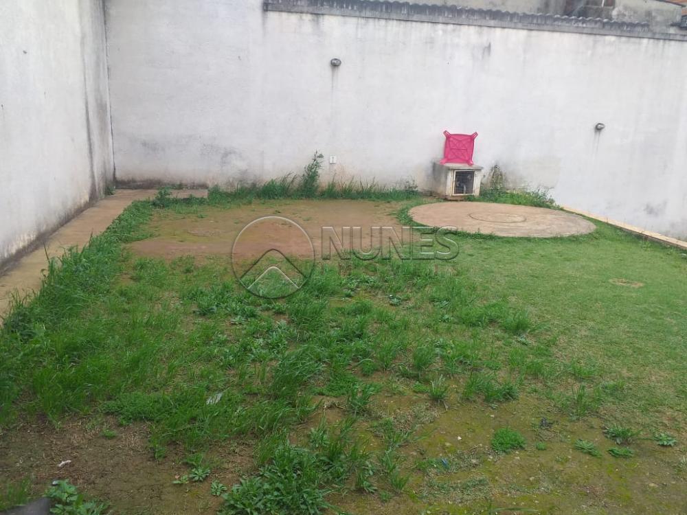Comprar Casa / Sobrado em Condominio em Osasco apenas R$ 250.000,00 - Foto 16 Comprar Casa / Sobrado em Condominio em Osasco apenas R$ 250.000,00 - Foto 16