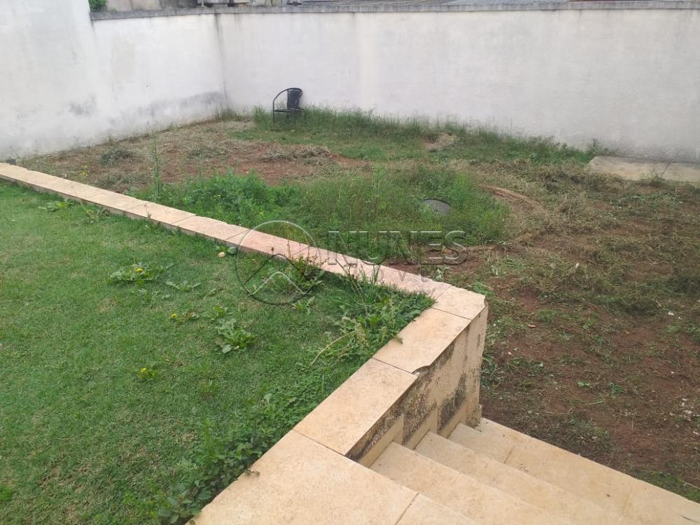 Comprar Casa / Sobrado em Condominio em Osasco apenas R$ 250.000,00 - Foto 17 Comprar Casa / Sobrado em Condominio em Osasco apenas R$ 250.000,00 - Foto 17