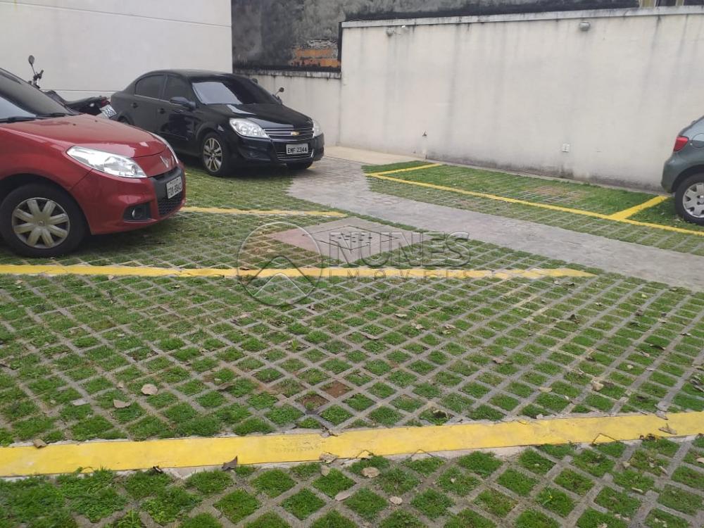Comprar Casa / Sobrado em Condominio em Osasco apenas R$ 250.000,00 - Foto 18 Comprar Casa / Sobrado em Condominio em Osasco apenas R$ 250.000,00 - Foto 18
