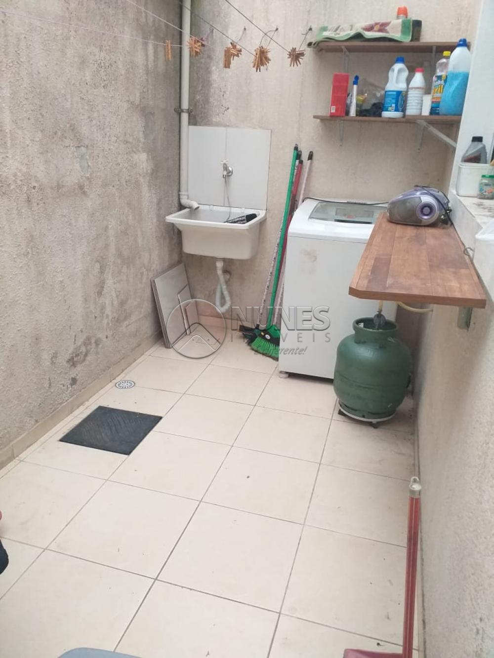 Comprar Casa / Sobrado em Condominio em Osasco apenas R$ 250.000,00 - Foto 14 Comprar Casa / Sobrado em Condominio em Osasco apenas R$ 250.000,00 - Foto 14